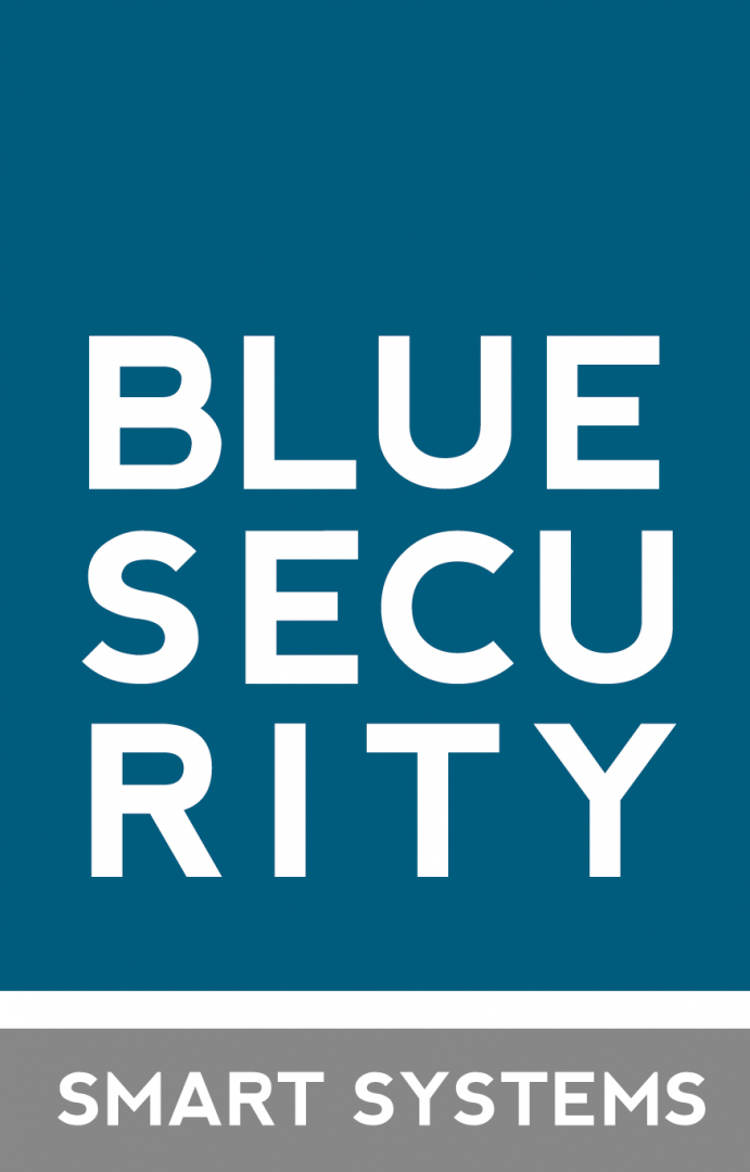 Blue Security